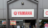 YAMAHA XMAX 300 Tech Max