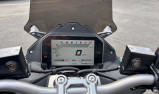 SYM ADX 300 2025 GARANTIE 2030 REMISE 1000€