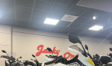 YAMAHA R125 World GP 60th Anniversary