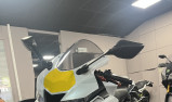 YAMAHA R125 World GP 60th Anniversary