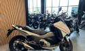 HONDA Integra 750 S