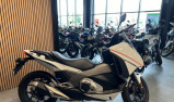 HONDA Integra 750 S