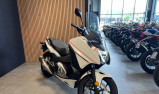 HONDA Integra 750 S