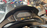 HONDA Integra 750 S