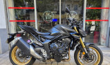 HORNET 1000 SP