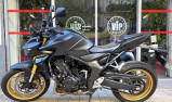 HORNET 1000 SP