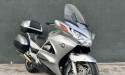 HONDA ST 1300 PAN EUROPEAN