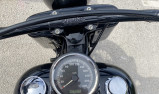HARLEY-DAVIDSON SOFTAIL SLIM 1800 S