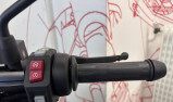 BMW CE 02 - GARANTIE CONSTRUCTEUR - 138€/MOIS