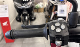 BMW CE 02 - GARANTIE CONSTRUCTEUR - 138€/MOIS