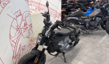 BMW CE 02 - GARANTIE CONSTRUCTEUR - 138€/MOIS