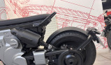 BMW CE 02 - GARANTIE CONSTRUCTEUR - 138€/MOIS