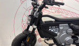 BMW CE 02 - GARANTIE CONSTRUCTEUR - 138€/MOIS