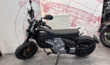 BMW CE 02 - GARANTIE CONSTRUCTEUR - 138€/MOIS
