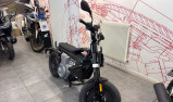 BMW CE 02 - GARANTIE CONSTRUCTEUR - 138€/MOIS