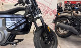 BMW CE 02 - GARANTIE CONSTRUCTEUR - 138€/MOIS