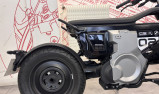 BMW CE 02 - GARANTIE CONSTRUCTEUR - 138€/MOIS