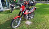 BETA ALP 4.0