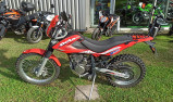 BETA ALP 4.0