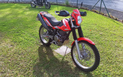 BETA ALP 4.0