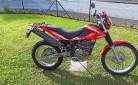 BETA ALP 4.0
