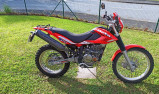 BETA ALP 4.0