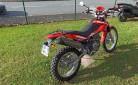 BETA ALP 4.0