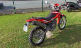 BETA ALP 4.0