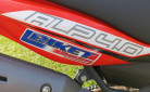 BETA ALP 4.0