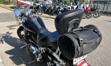 HARLEY-DAVIDSON - DYNA LOW RIDER 1690 - 2014 - OCCASION - GARANTIE 1 AN - REVISEE - LIVRAISON POSSIBLE