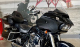 HARLEY-DAVIDSON TOURING ROAD GLIDE 1868 ULTRA