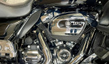 HARLEY-DAVIDSON TOURING ROAD GLIDE 1868 ULTRA