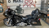 HARLEY-DAVIDSON TOURING ROAD GLIDE 1868 ULTRA