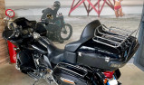 HARLEY-DAVIDSON TOURING ROAD GLIDE 1868 ULTRA