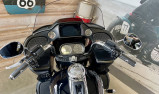 HARLEY-DAVIDSON TOURING ROAD GLIDE 1868 ULTRA