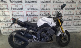 YAMAHA FZ8 ACCIDENTE RSV N°22776