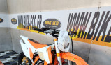 KTM 250 EXC ENDURO 2014 CG OK (62235)