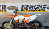 KTM 250 EXC ENDURO 2014 CG OK (62235)