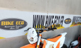 KTM 250 EXC ENDURO 2014 CG OK (62235)