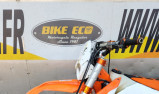KTM 250 EXC ENDURO 2014 CG OK (62235)