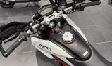 DUCATI 939 HYPERMOTARD / Garantie 