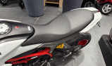 DUCATI 939 HYPERMOTARD / Garantie 