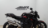 MV AGUSTA BRUTALE 1090 R