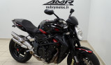 MV AGUSTA BRUTALE 1090 R