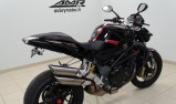 MV AGUSTA BRUTALE 1090 R