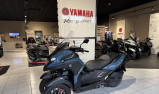 YAMAHA TRICITY 300