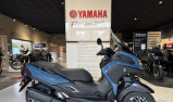 YAMAHA TRICITY 300