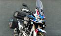 HONDA AFRICA TWIN CRF1000 ADVENTURE SPORT DCT SE