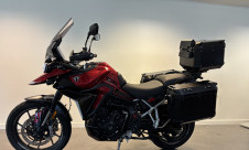 TRIUMPH Tiger 900 GT PRO