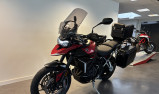 TRIUMPH Tiger 900 GT PRO